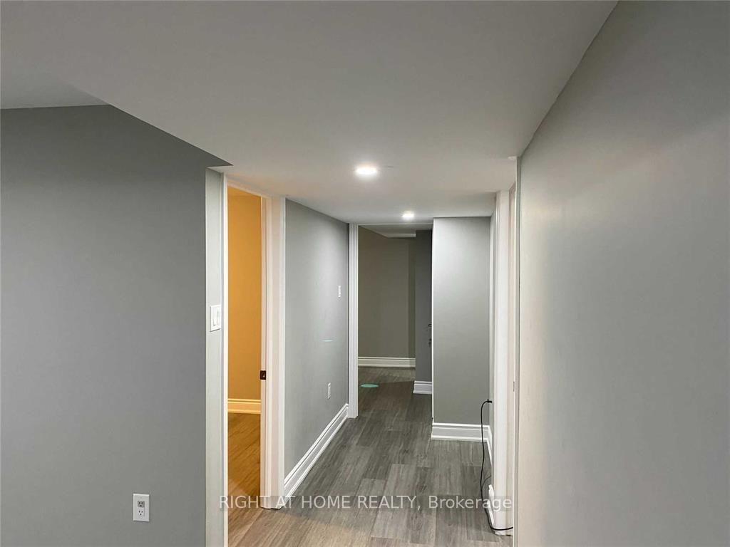 Photo 13 of 608 Wettlaufer (Bsmnt) Terrace, Milton, Scott — HOMEH