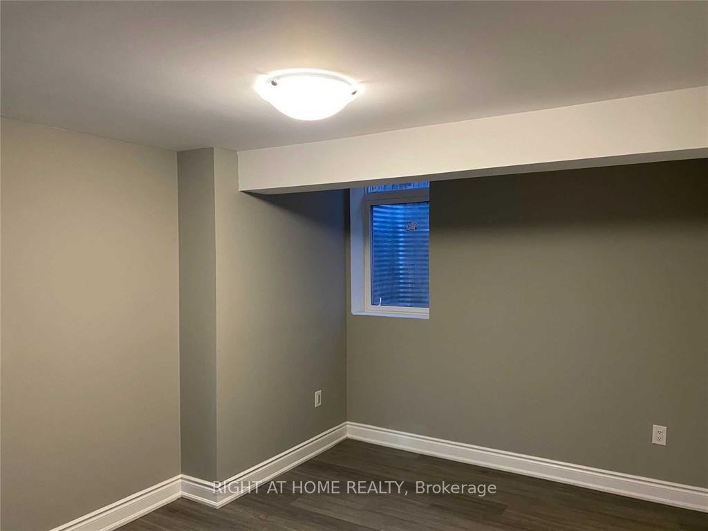 Photo 14 of 608 Wettlaufer (Bsmnt) Terrace, Milton, Scott — HOMEH