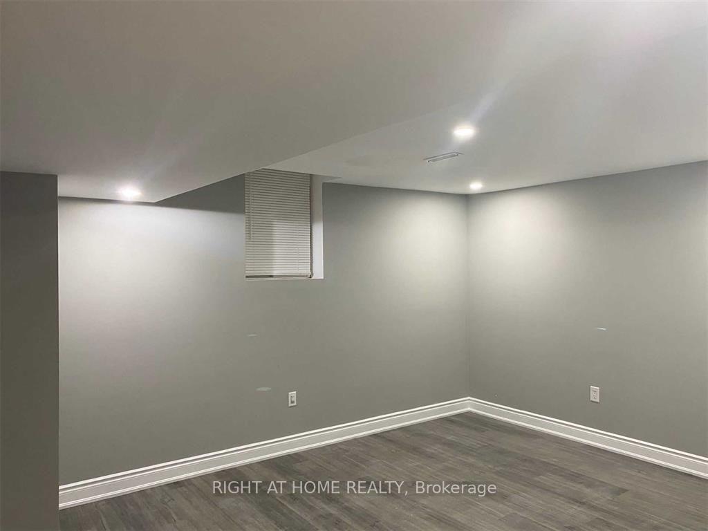 Photo 16 of 608 Wettlaufer (Bsmnt) Terrace, Milton, Scott — HOMEH