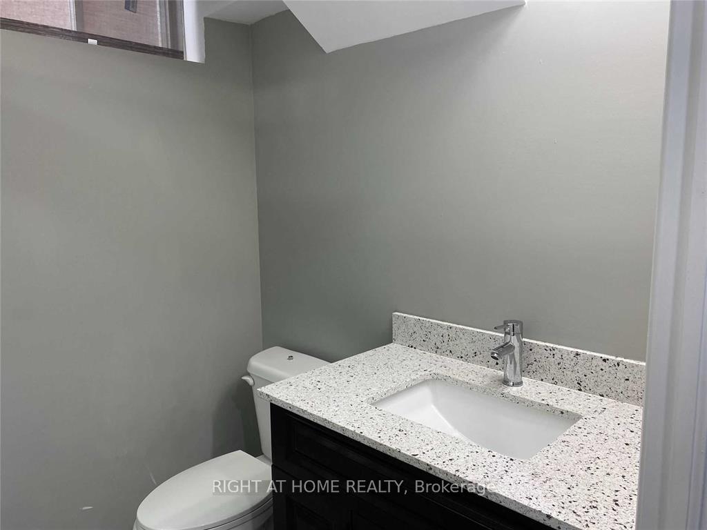 Photo 18 of 608 Wettlaufer (Bsmnt) Terrace, Milton, Scott — HOMEH