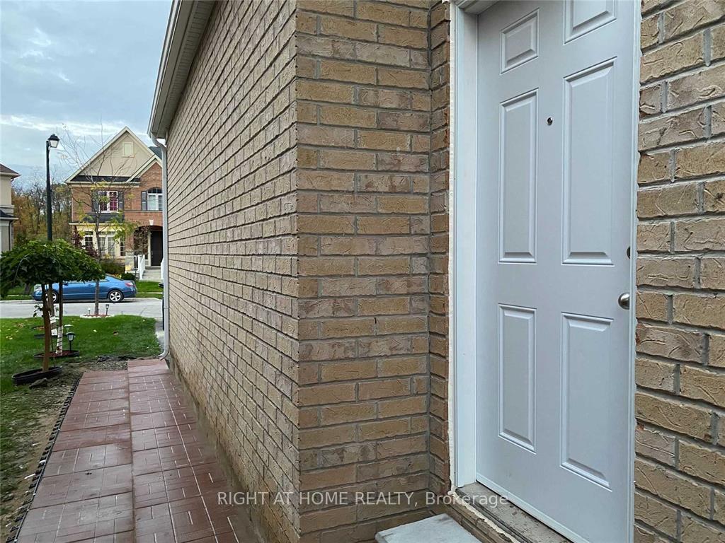 Photo 22 of 608 Wettlaufer (Bsmnt) Terrace, Milton, Scott — HOMEH