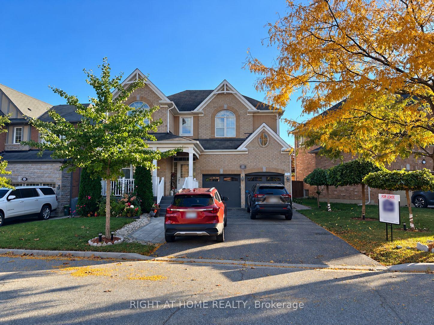 Photo 1 of 608 Wettlaufer (Bsmnt) Terrace, Milton, Scott — HOMEH