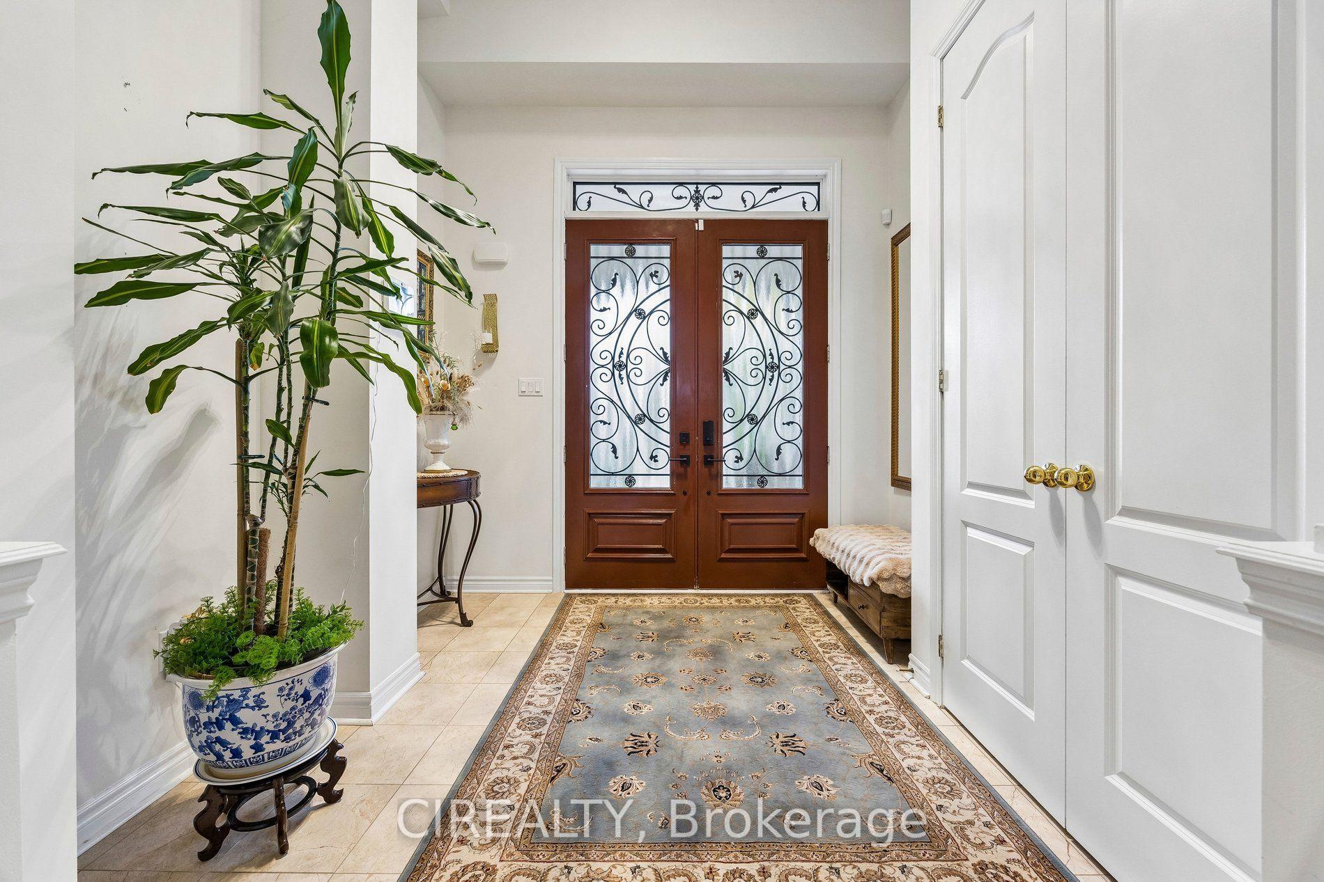 Photo 3 of 289 Chatfield Drive, Vaughan, Vellore Village — HOMEH
