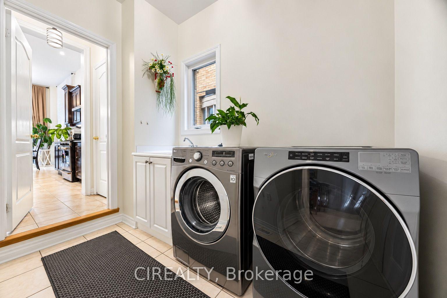 Photo 18 of 289 Chatfield Drive, Vaughan, Vellore Village — HOMEH