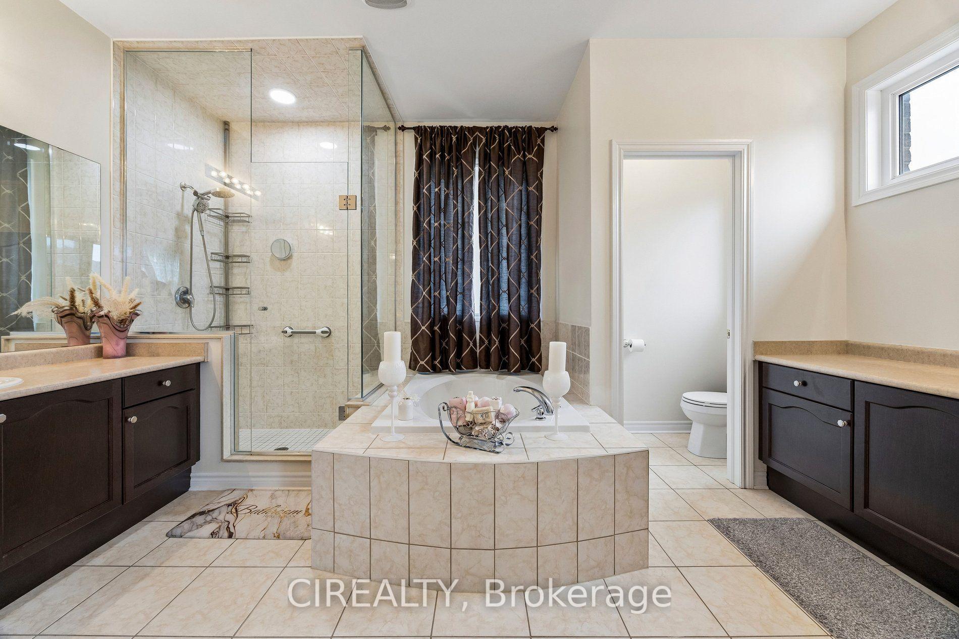 Photo 23 of 289 Chatfield Drive, Vaughan, Vellore Village — HOMEH