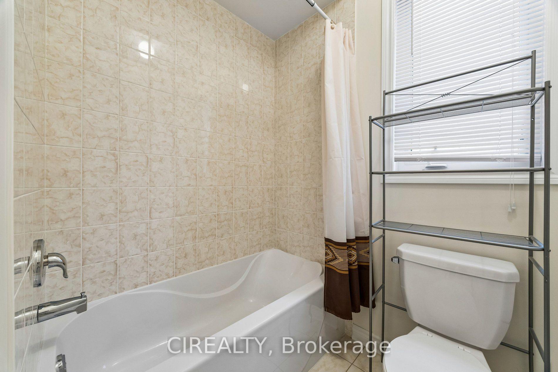 Photo 28 of 289 Chatfield Drive, Vaughan, Vellore Village — HOMEH