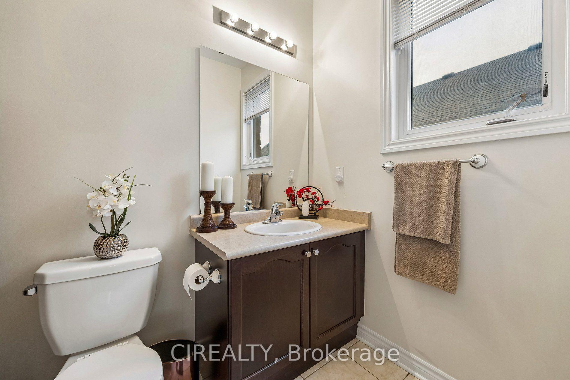 Photo 30 of 289 Chatfield Drive, Vaughan, Vellore Village — HOMEH