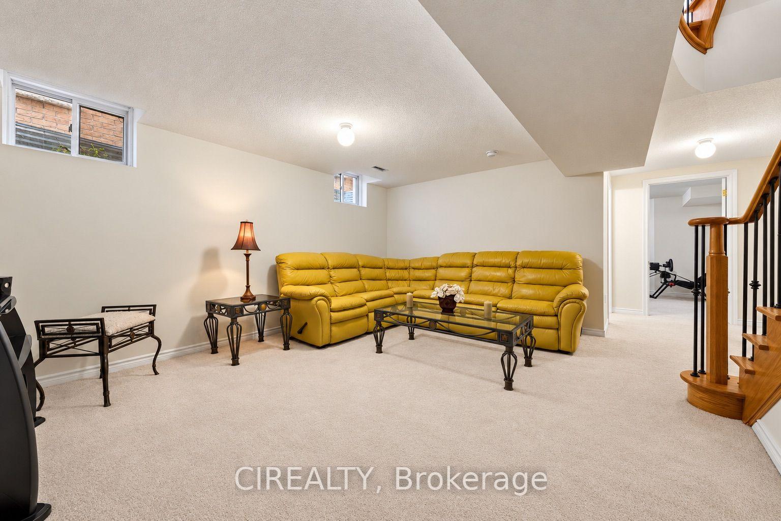 Photo 31 of 289 Chatfield Drive, Vaughan, Vellore Village — HOMEH