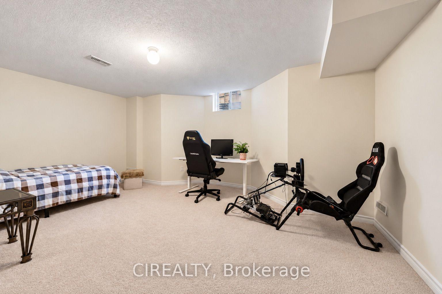 Photo 32 of 289 Chatfield Drive, Vaughan, Vellore Village — HOMEH