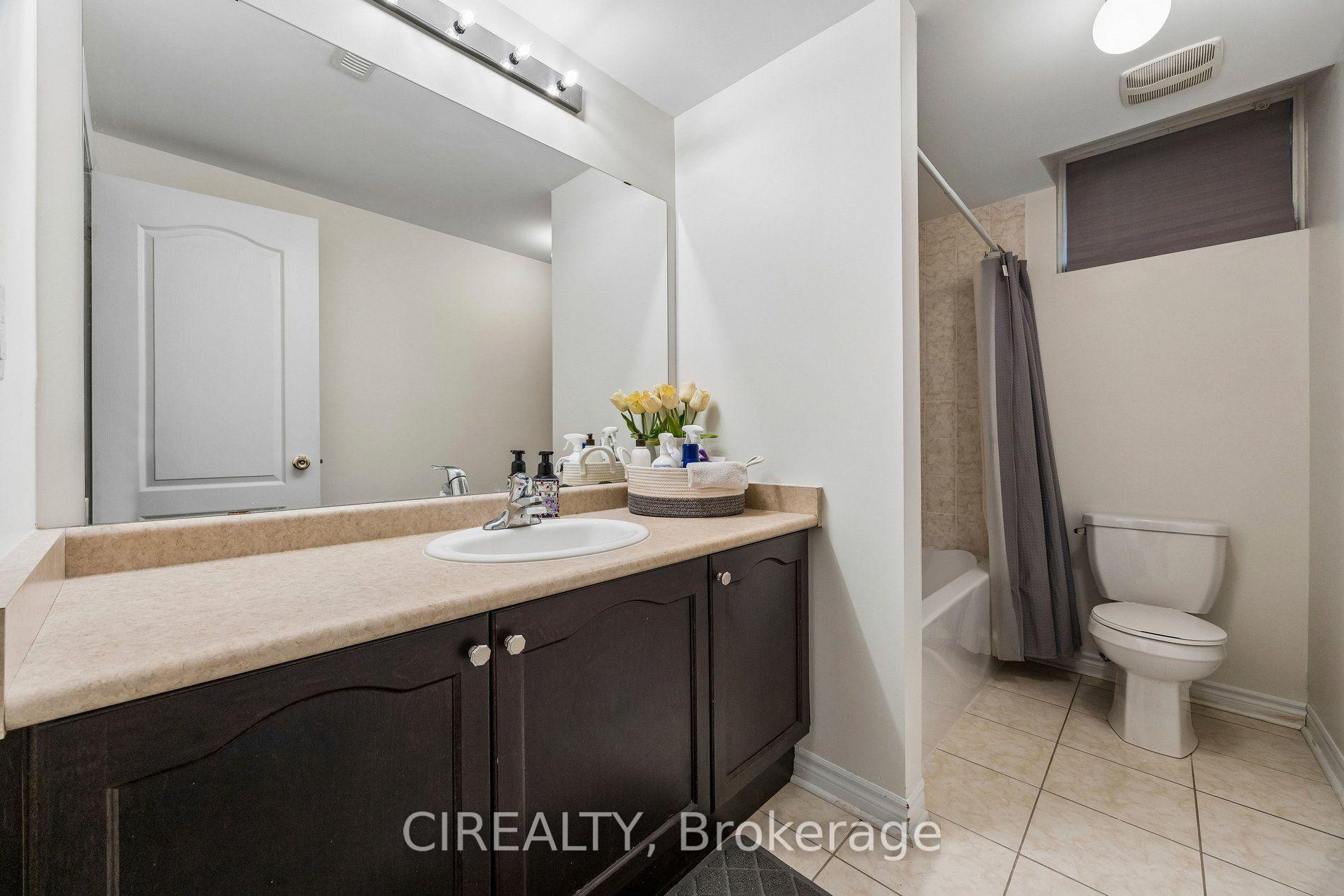 Photo 33 of 289 Chatfield Drive, Vaughan, Vellore Village — HOMEH