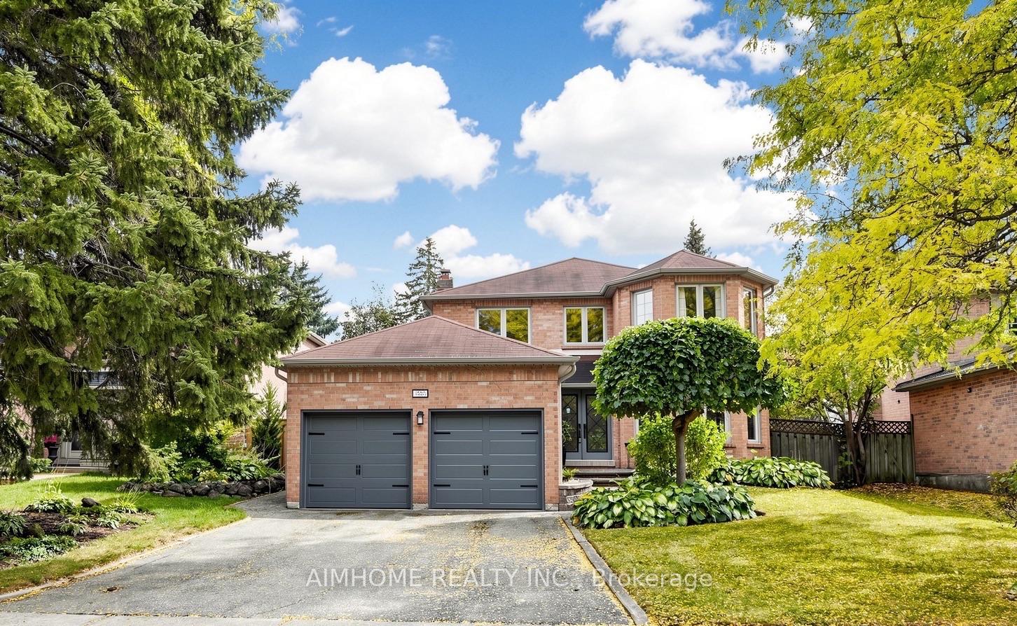 Photo of 1580 Kettlebrook Lane