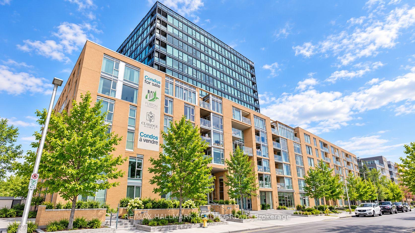 Photo of Unit 302, 200 Lett Street