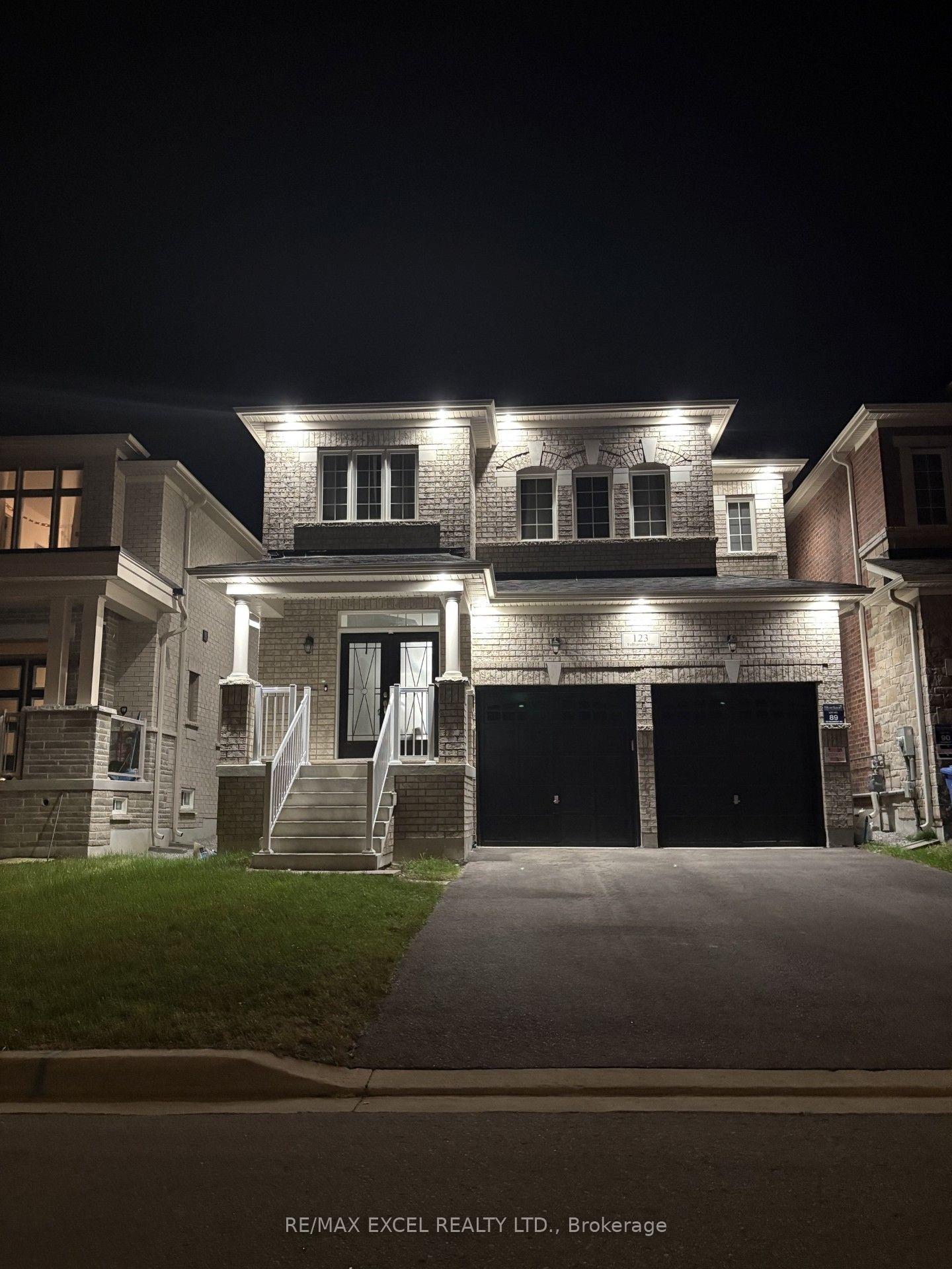 Photo of 123 Fallharvest Way