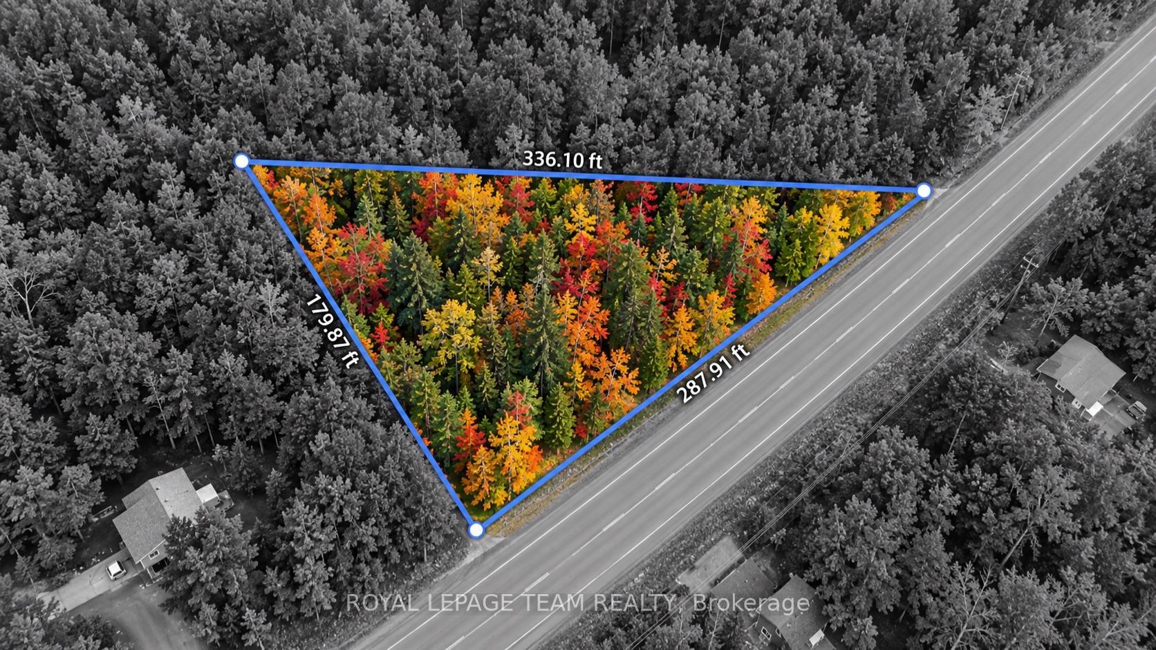 Photo of 00 62 Highway