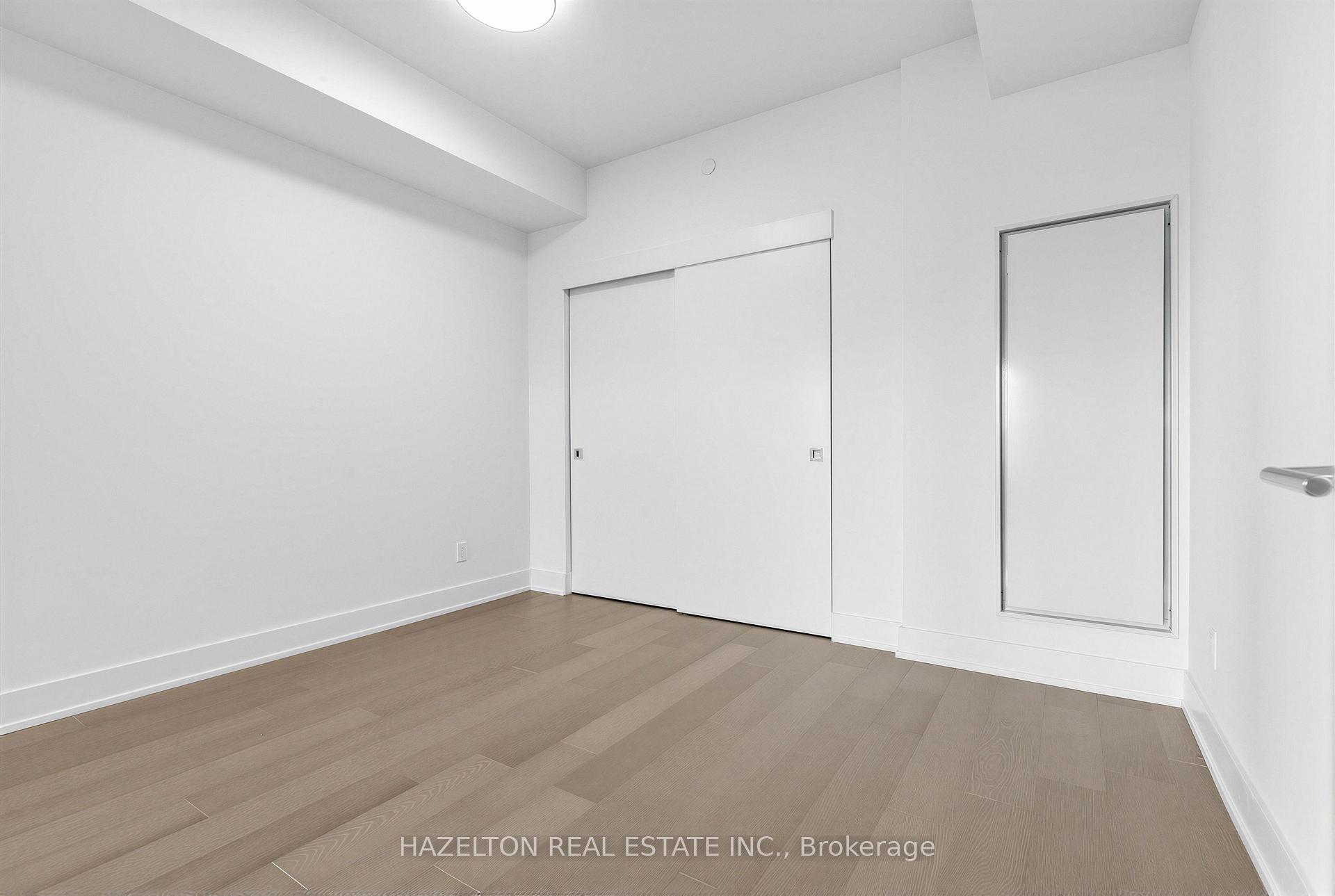 Photo 11 of Unit 606, 8 Manor Road W, Toronto, Yonge-Eglinton — HOMEH