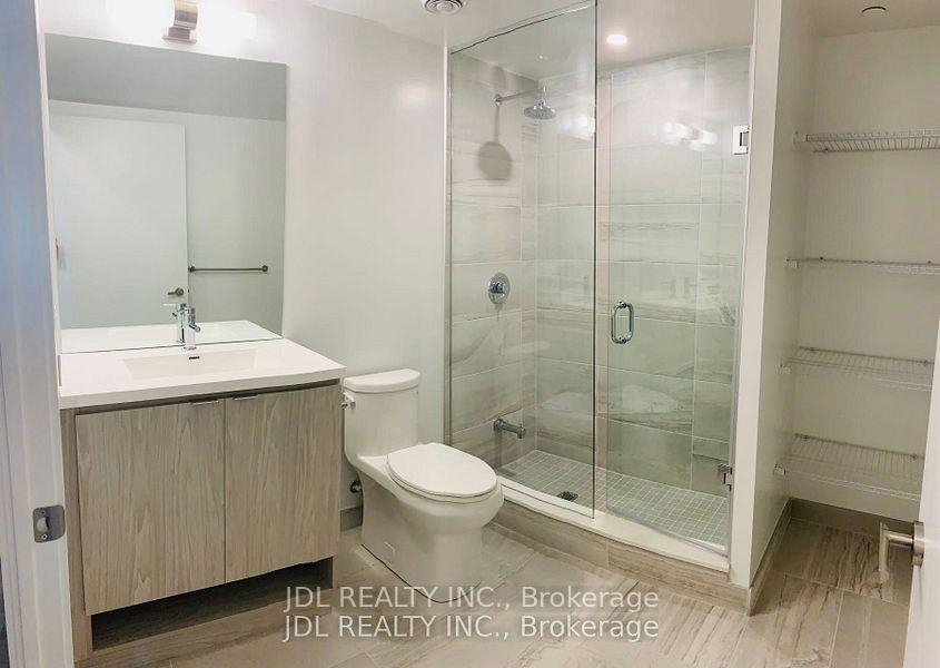 Photo 8 of Unit 3310, 55 Cooper Street, Toronto, Waterfront Communities — HOMEH
