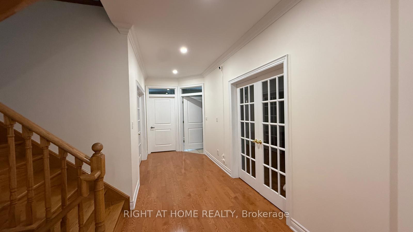 Photo 4 of 96 Bradgate Drive, Markham, Thornlea — HOMEH