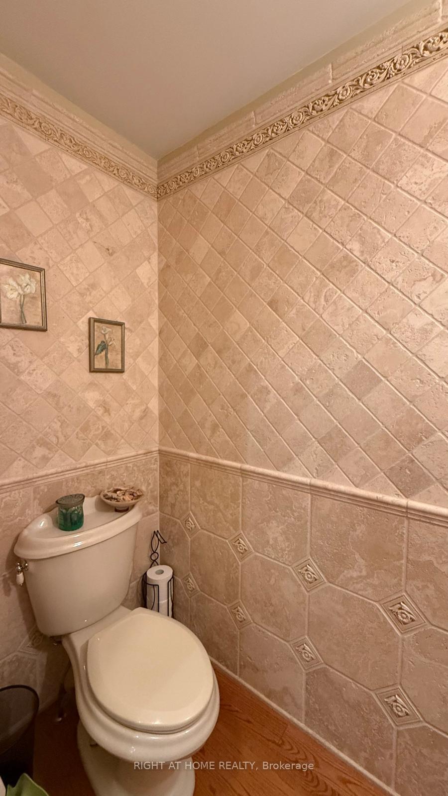 Photo 11 of 96 Bradgate Drive, Markham, Thornlea — HOMEH