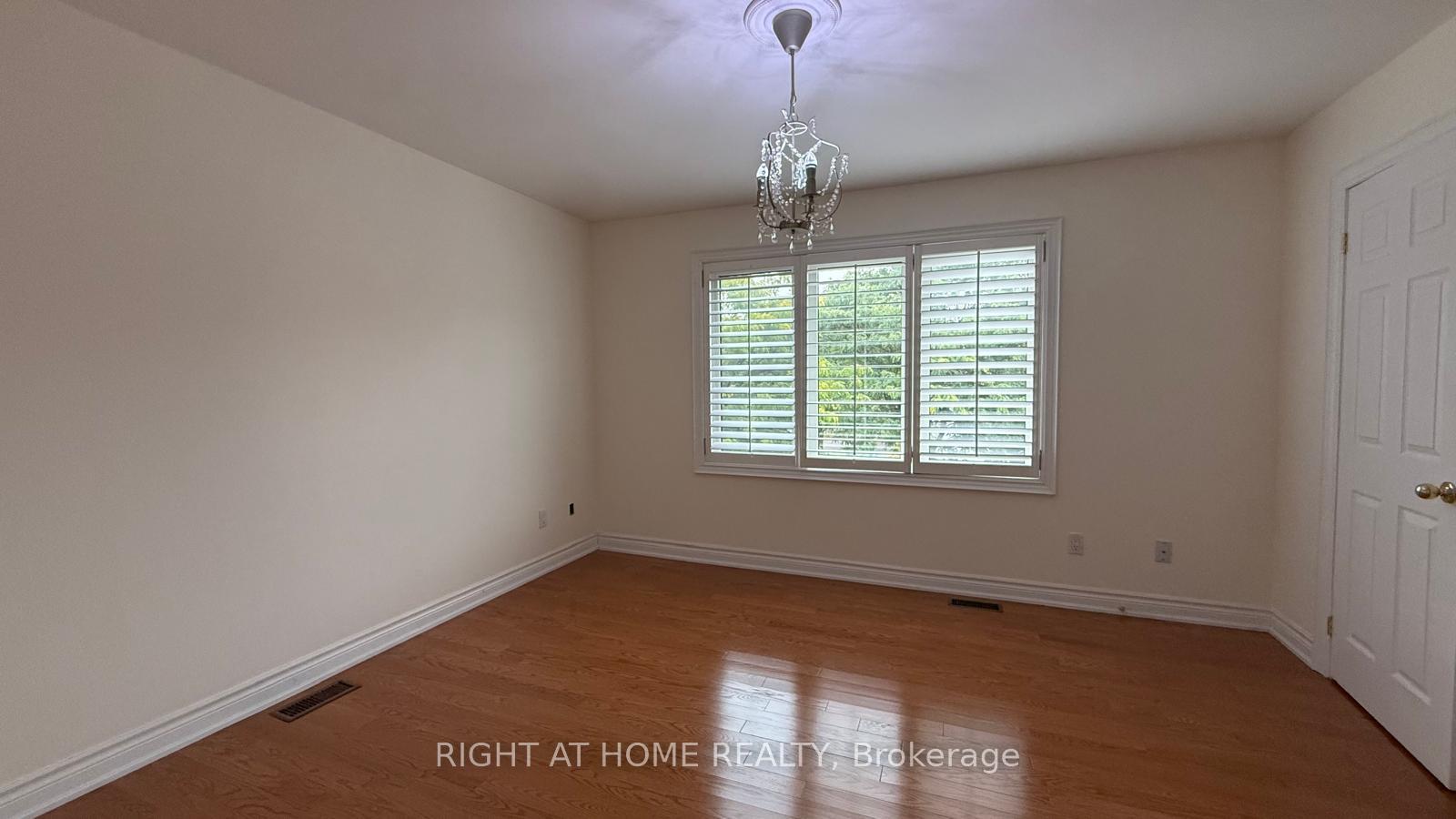 Photo 16 of 96 Bradgate Drive, Markham, Thornlea — HOMEH
