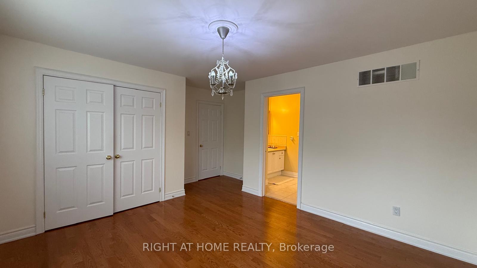 Photo 17 of 96 Bradgate Drive, Markham, Thornlea — HOMEH