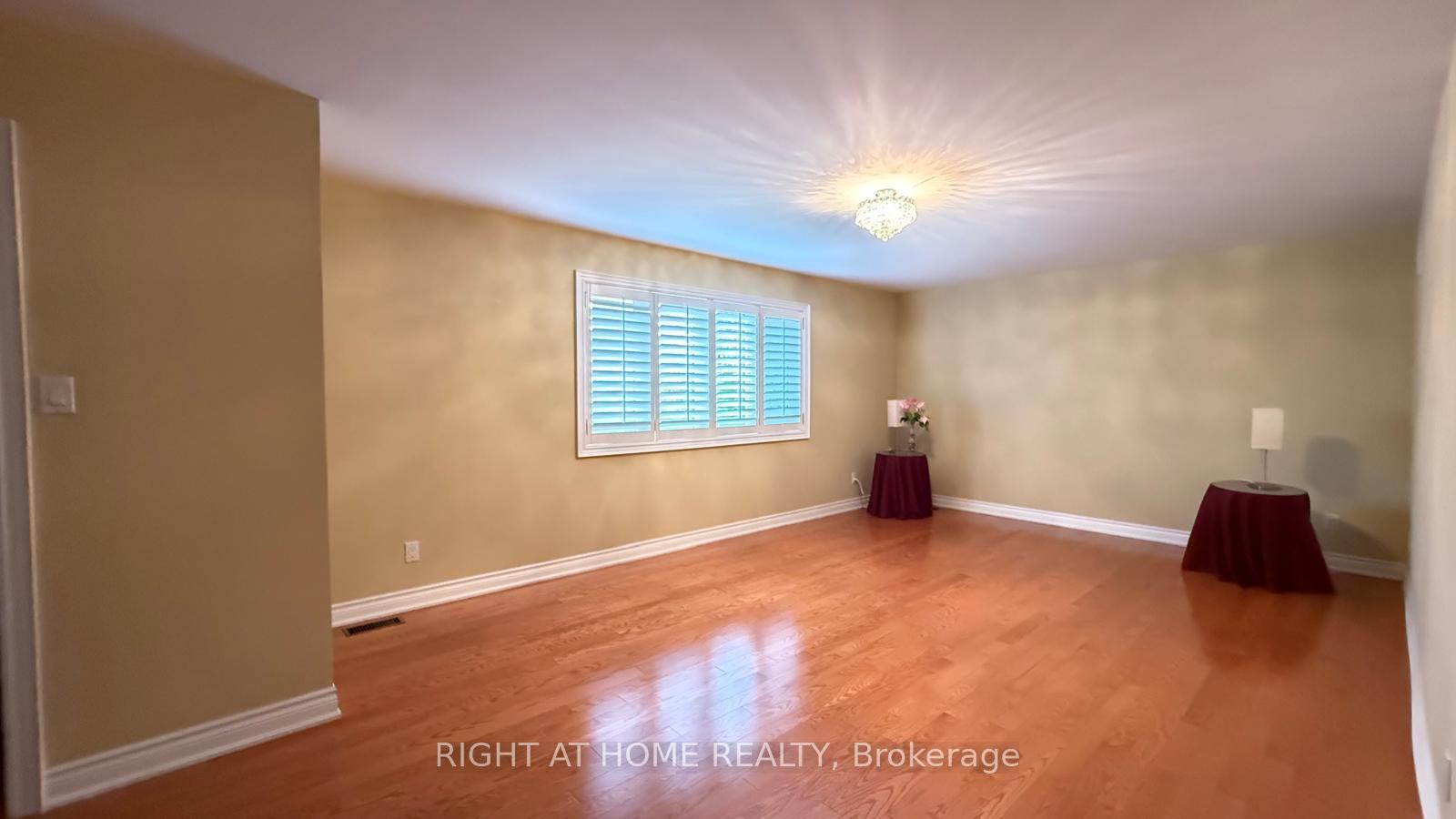 Photo 18 of 96 Bradgate Drive, Markham, Thornlea — HOMEH