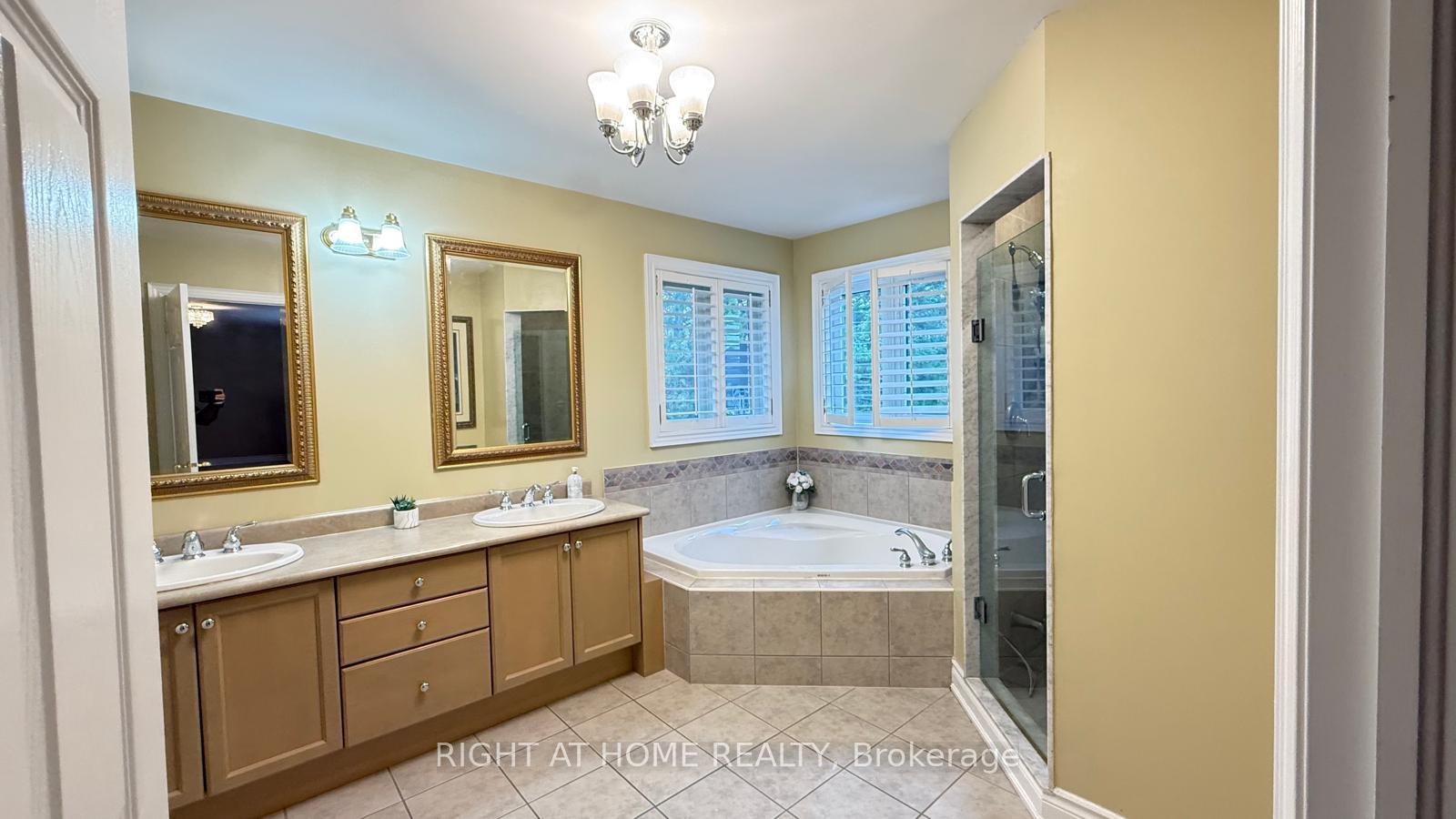 Photo 19 of 96 Bradgate Drive, Markham, Thornlea — HOMEH