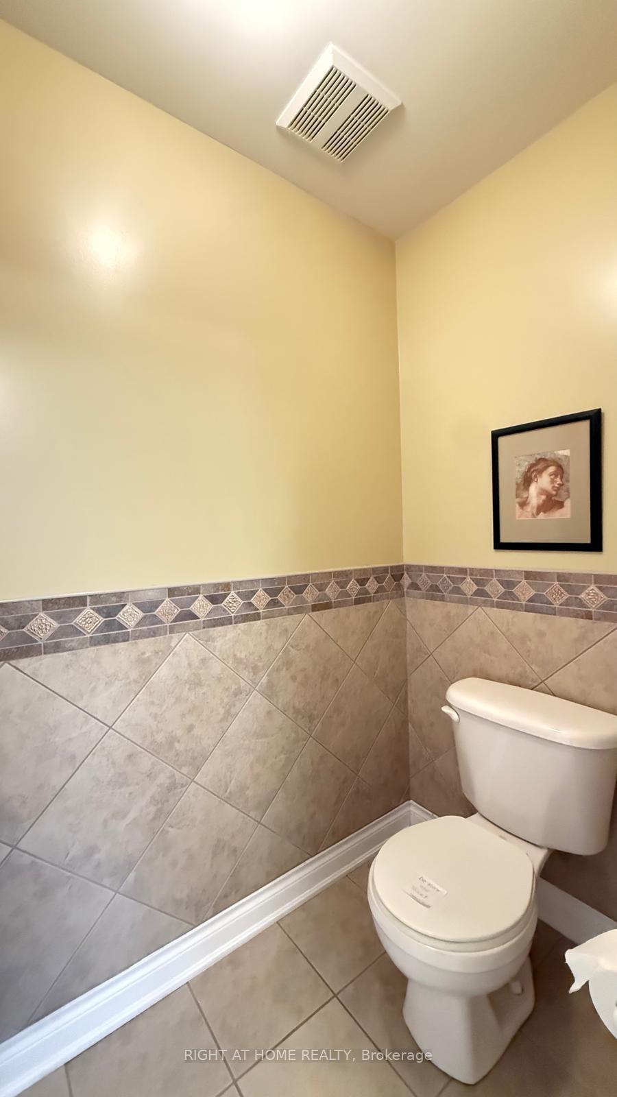 Photo 20 of 96 Bradgate Drive, Markham, Thornlea — HOMEH
