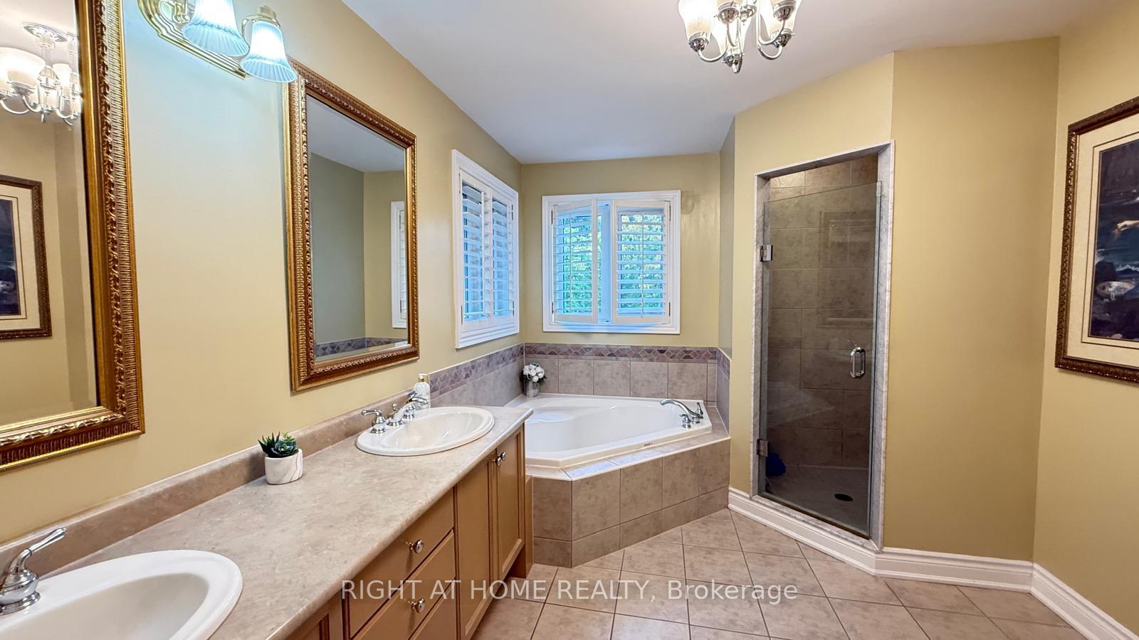 Photo 21 of 96 Bradgate Drive, Markham, Thornlea — HOMEH