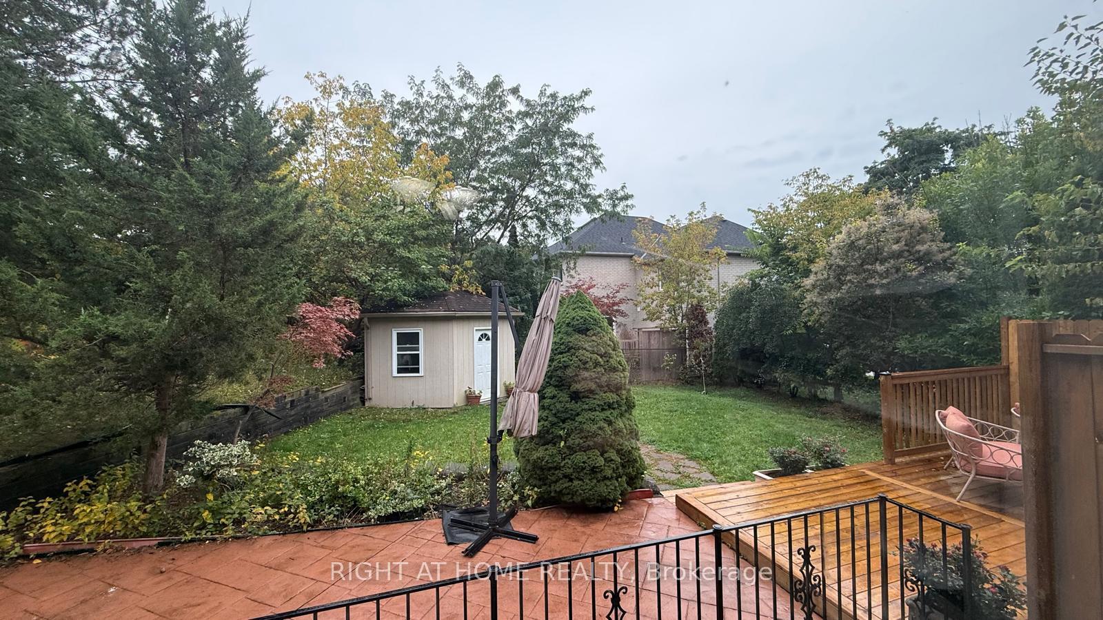 Photo 23 of 96 Bradgate Drive, Markham, Thornlea — HOMEH