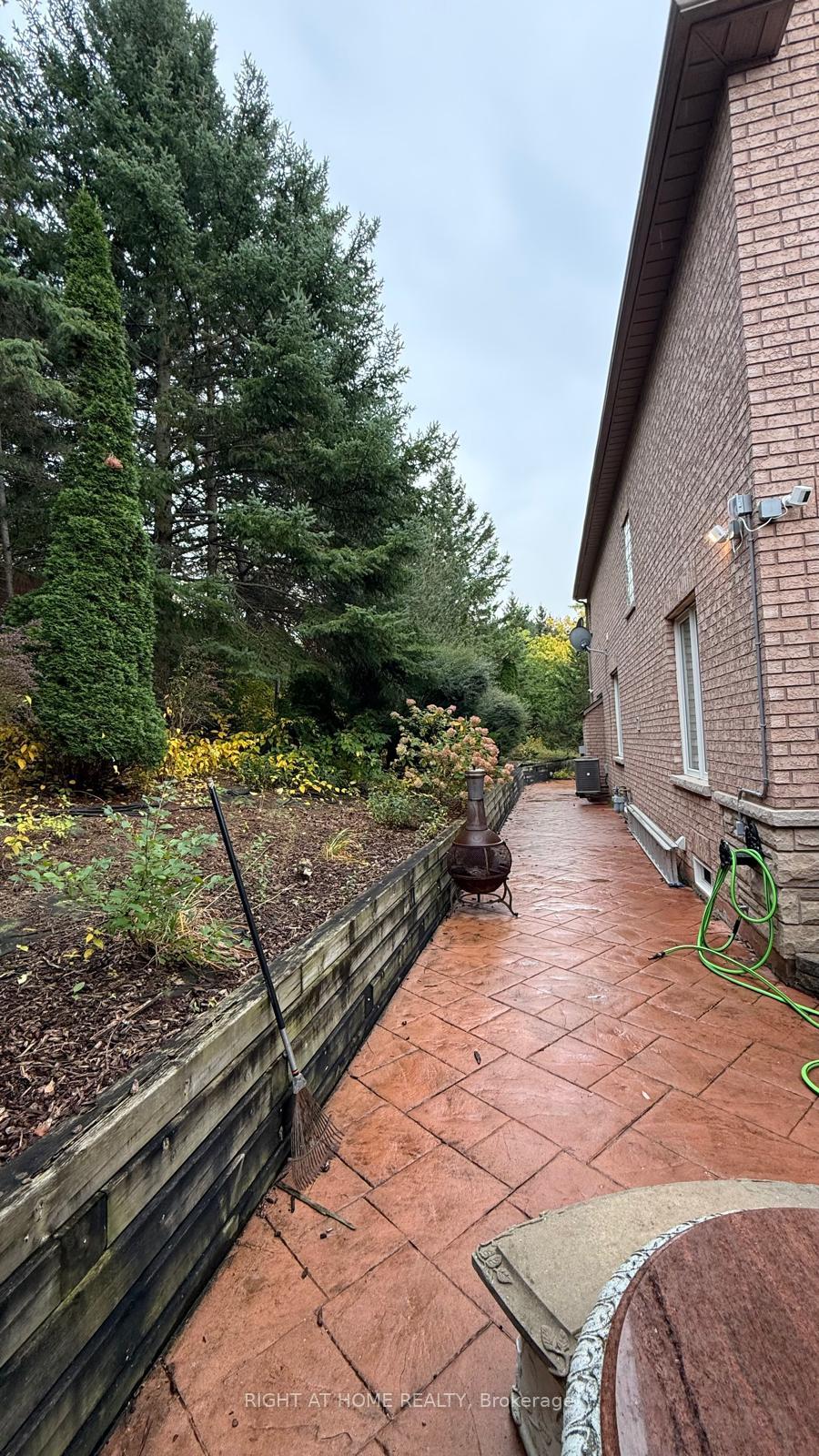 Photo 24 of 96 Bradgate Drive, Markham, Thornlea — HOMEH