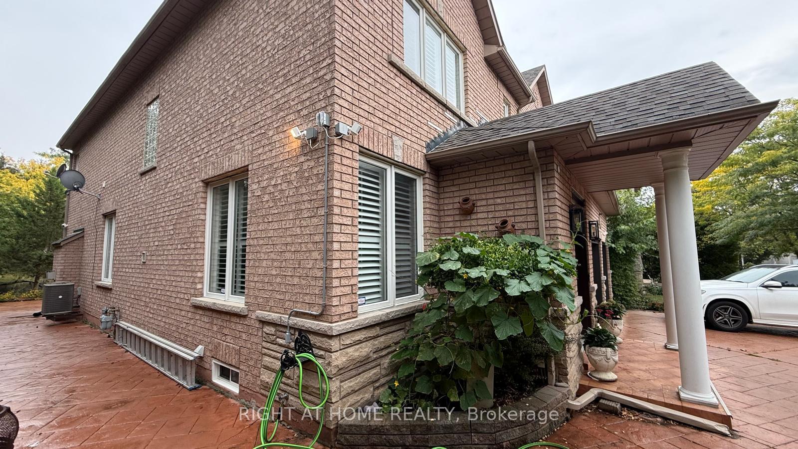Photo 25 of 96 Bradgate Drive, Markham, Thornlea — HOMEH