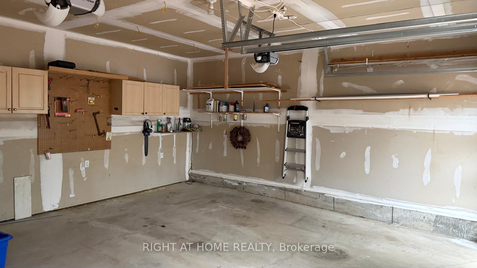 Photo 26 of 96 Bradgate Drive, Markham, Thornlea — HOMEH