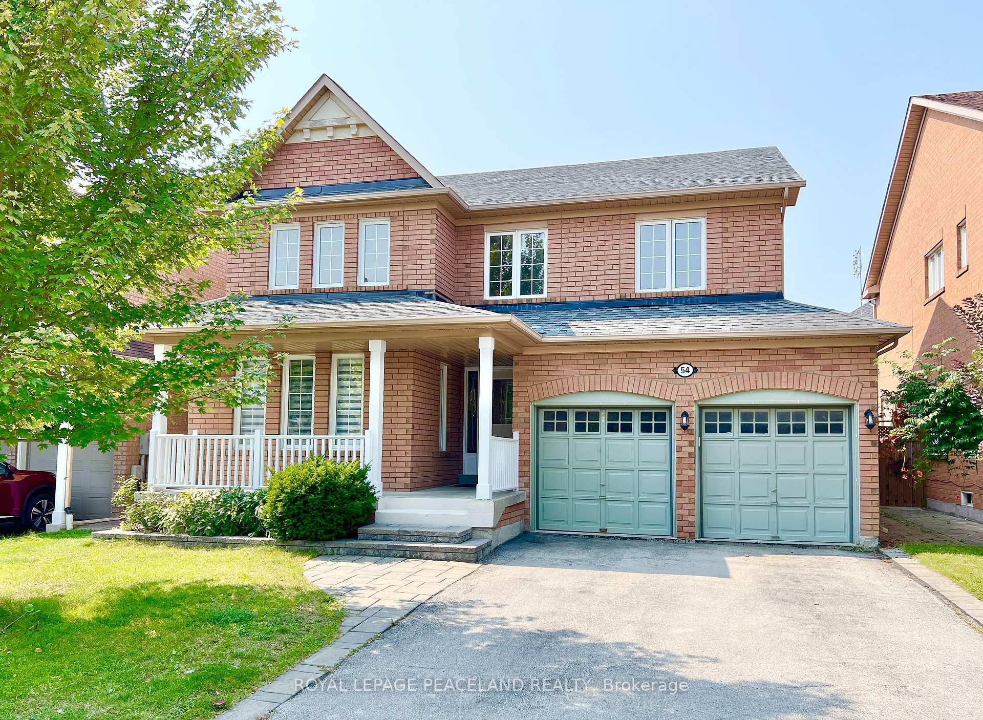 Photo of 54 Treasure Road