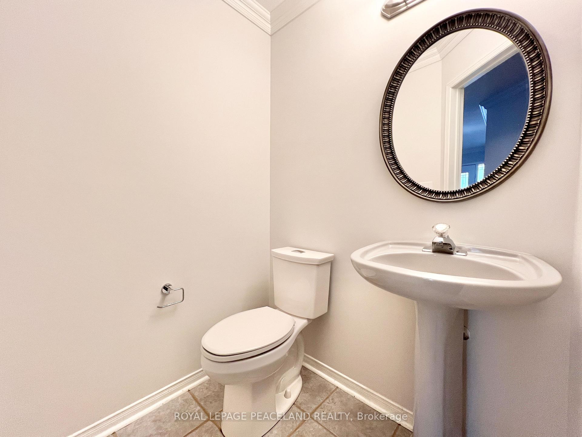 Photo 13 of 54 Treasure Road, Vaughan, Vellore Village — HOMEH