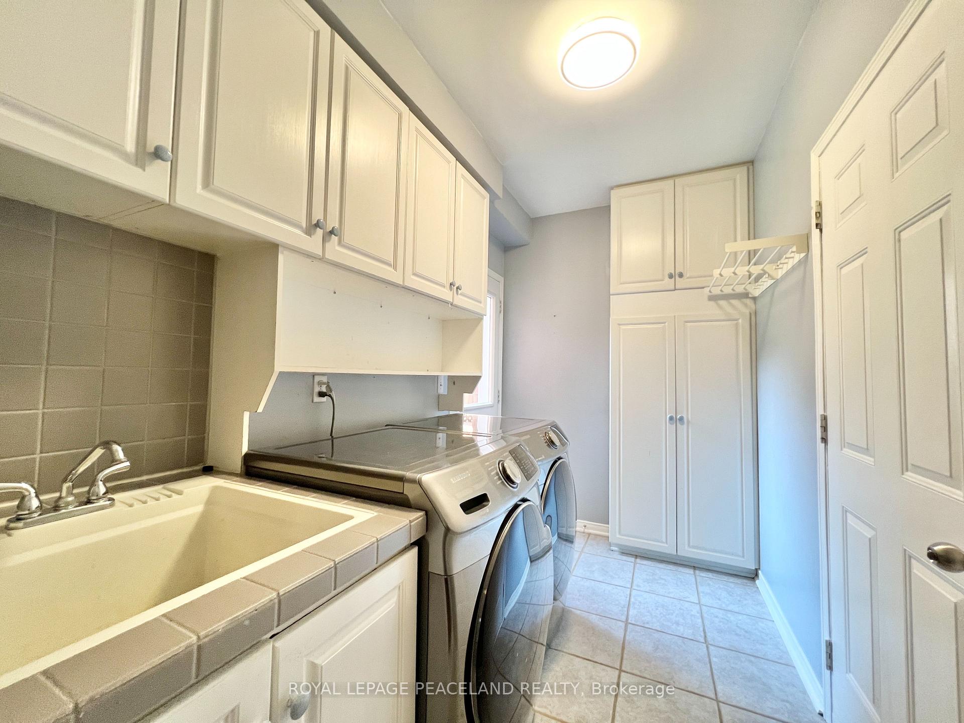 Photo 14 of 54 Treasure Road, Vaughan, Vellore Village — HOMEH