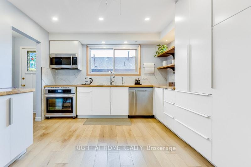 Photo 6 of 15 Tuna Court, Hamilton, Templemead — HOMEH