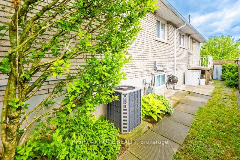 Photo 15 of 15 Tuna Court, Hamilton, Templemead — HOMEH