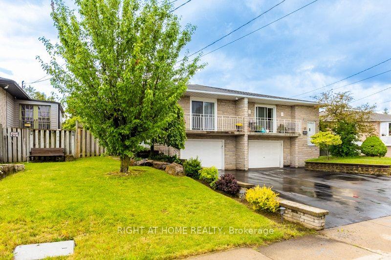 Photo 20 of 15 Tuna Court, Hamilton, Templemead — HOMEH