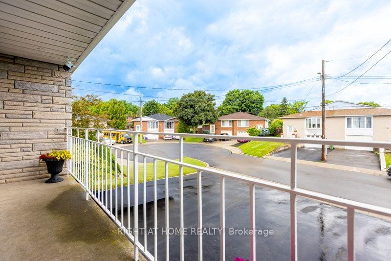 Photo 23 of 15 Tuna Court, Hamilton, Templemead — HOMEH