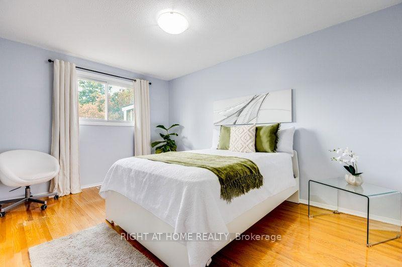 Photo 25 of 15 Tuna Court, Hamilton, Templemead — HOMEH