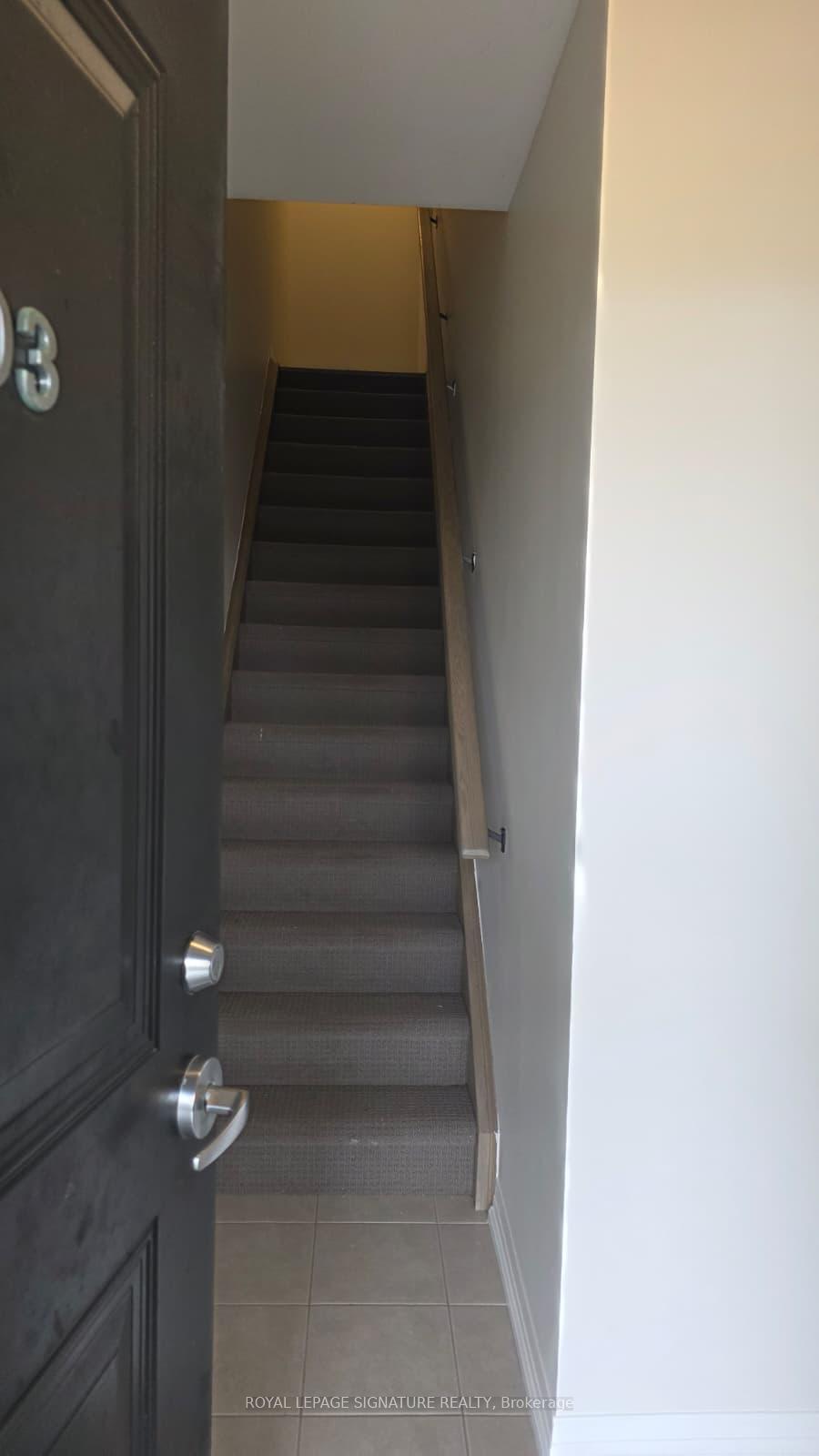 Photo 9 of Unit 203, 1208 Main St East Street, Milton, Dempsey — HOMEH