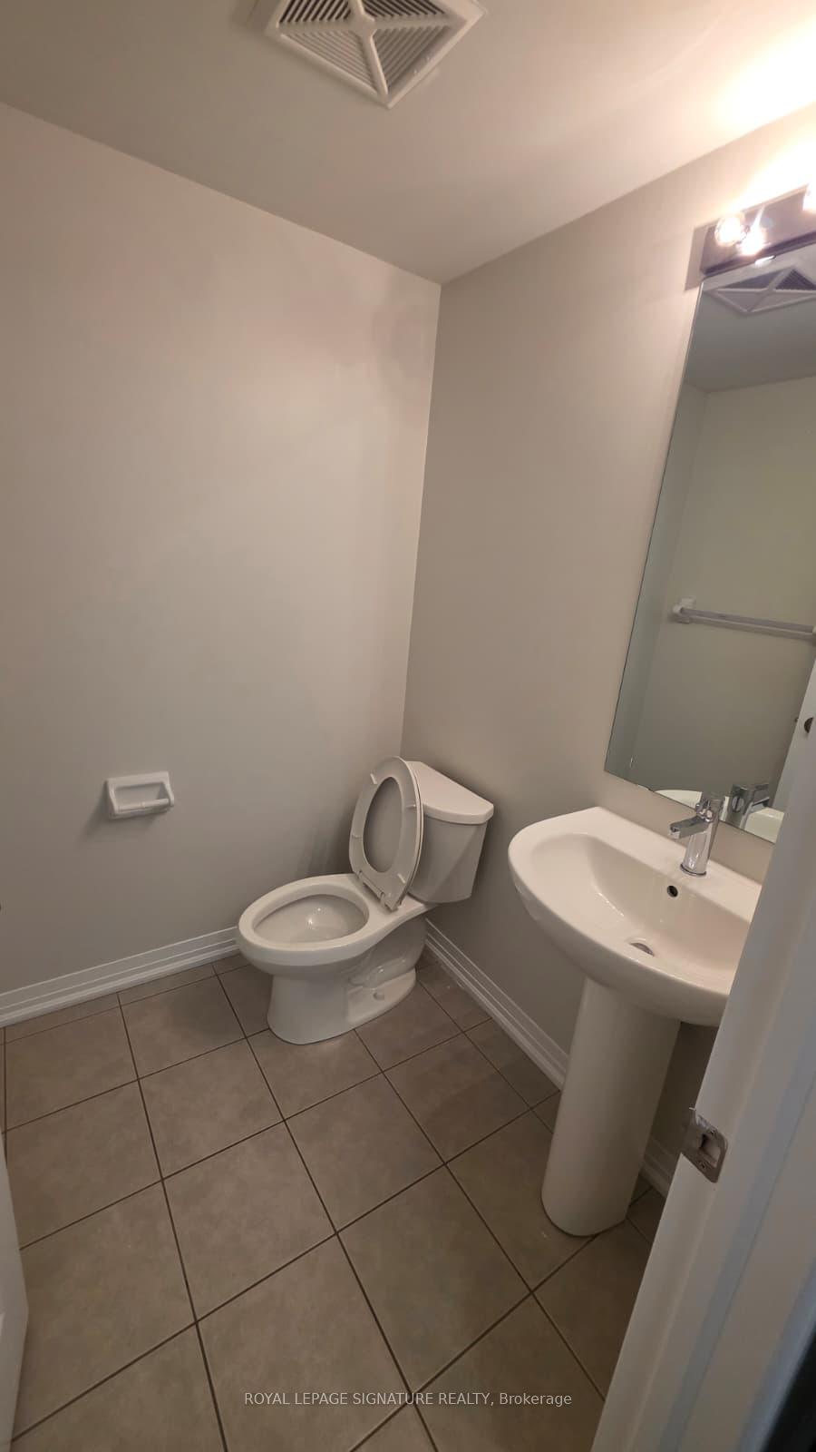 Photo 11 of Unit 203, 1208 Main St East Street, Milton, Dempsey — HOMEH
