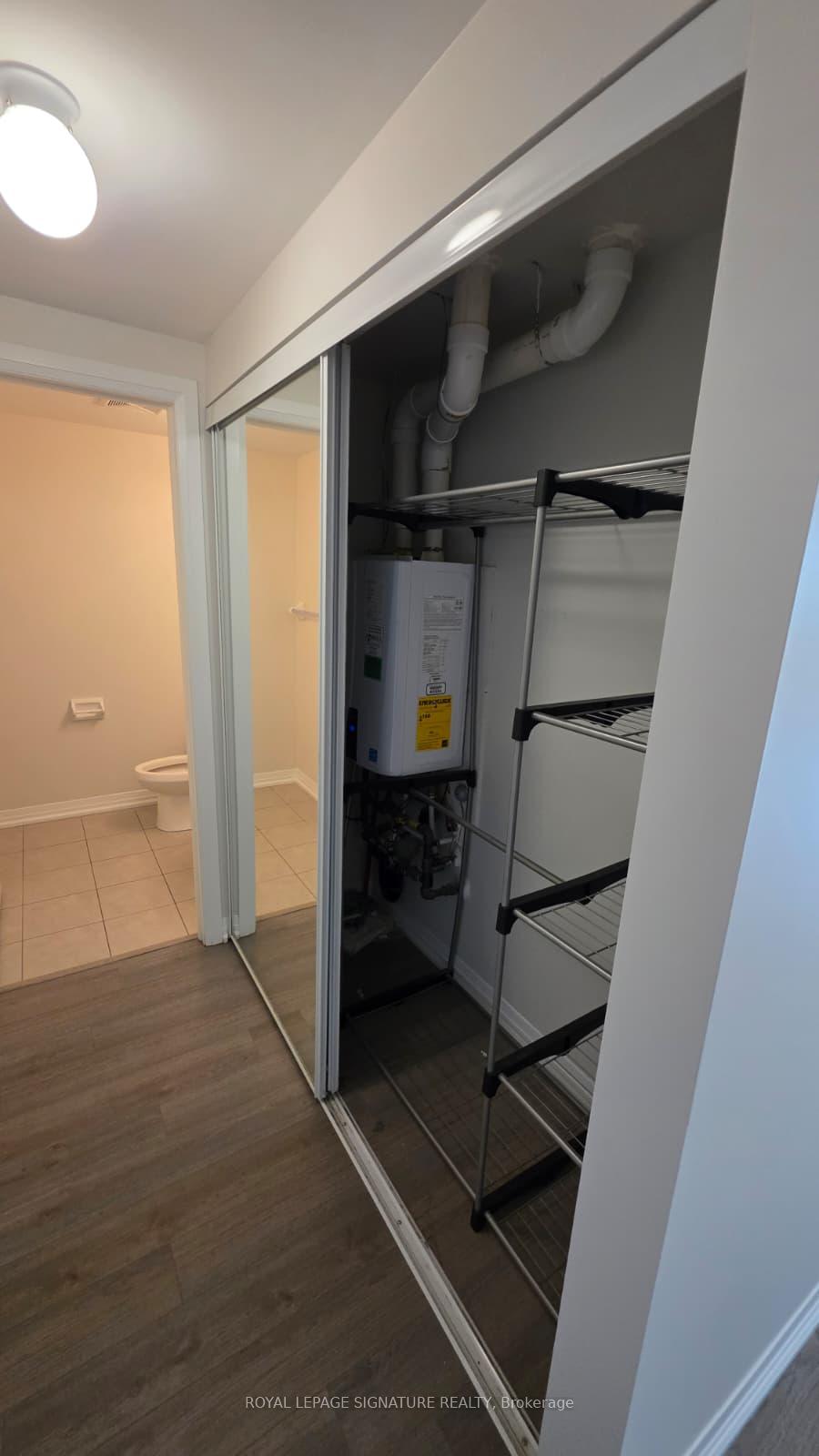 Photo 12 of Unit 203, 1208 Main St East Street, Milton, Dempsey — HOMEH