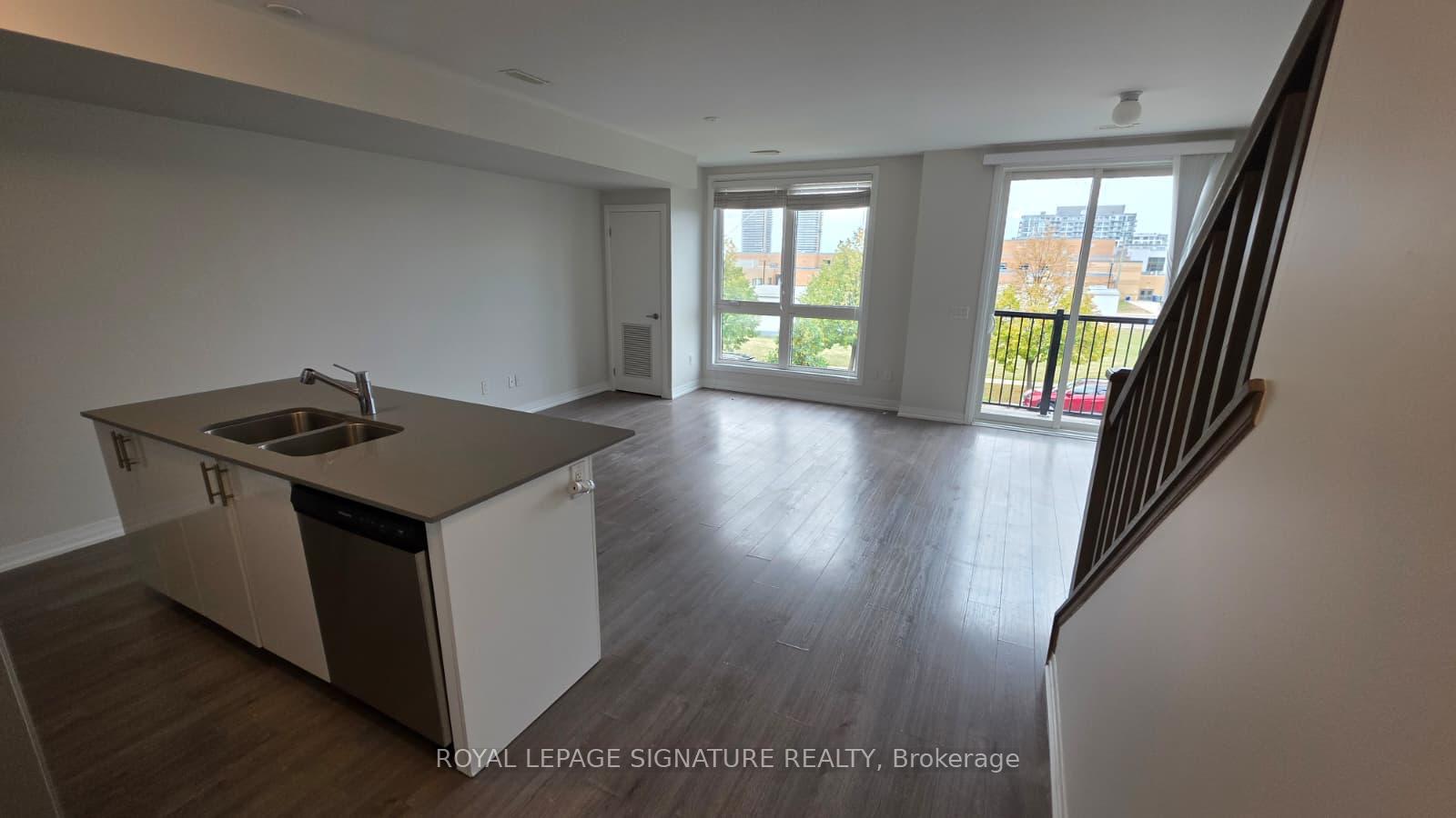 Photo 13 of Unit 203, 1208 Main St East Street, Milton, Dempsey — HOMEH