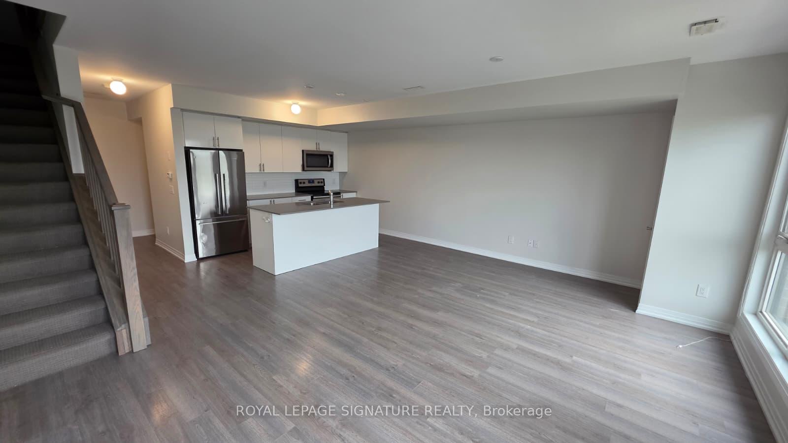 Photo 14 of Unit 203, 1208 Main St East Street, Milton, Dempsey — HOMEH