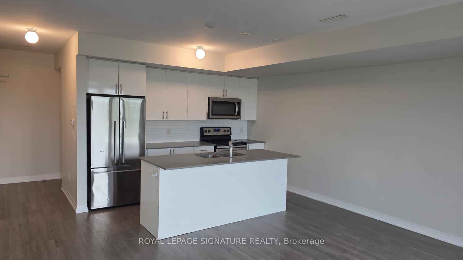Photo 15 of Unit 203, 1208 Main St East Street, Milton, Dempsey — HOMEH