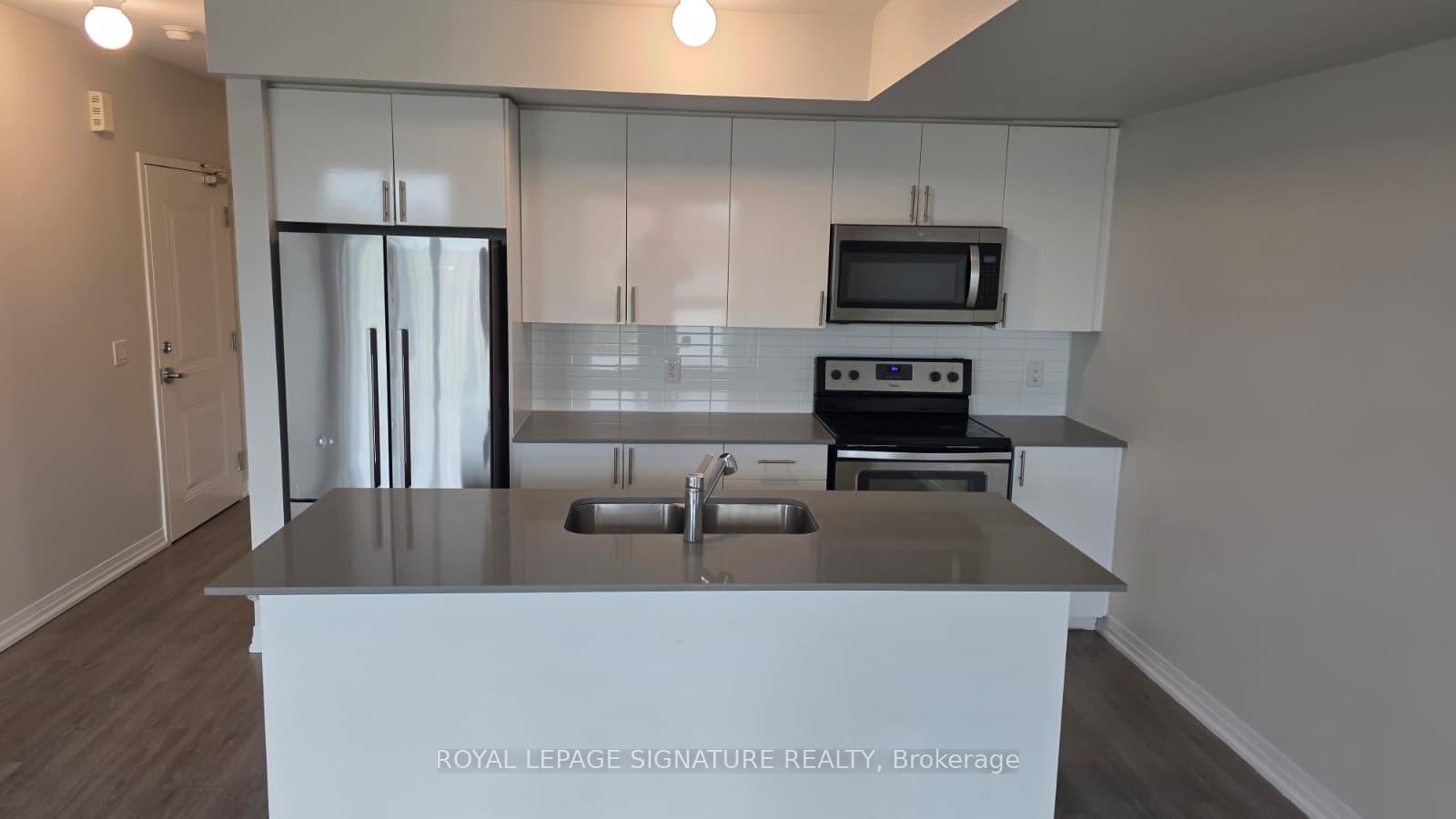 Photo 16 of Unit 203, 1208 Main St East Street, Milton, Dempsey — HOMEH