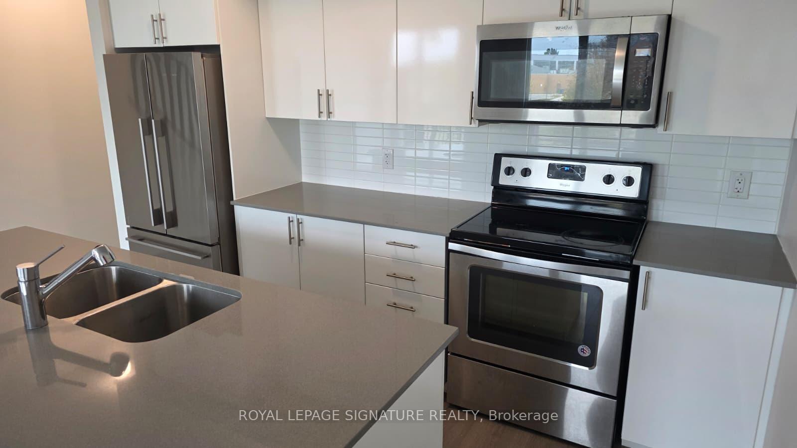 Photo 17 of Unit 203, 1208 Main St East Street, Milton, Dempsey — HOMEH