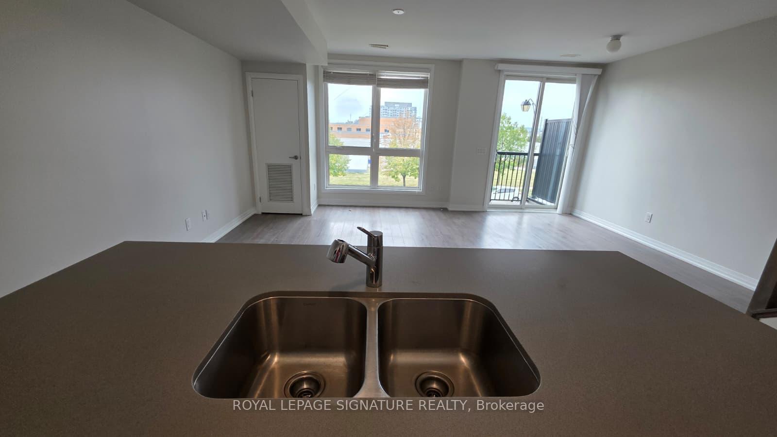 Photo 19 of Unit 203, 1208 Main St East Street, Milton, Dempsey — HOMEH