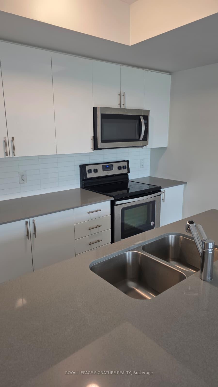 Photo 20 of Unit 203, 1208 Main St East Street, Milton, Dempsey — HOMEH
